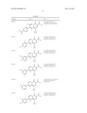 2-PYRIDONE ANTIMICROBIAL COMPOSITIONS diagram and image