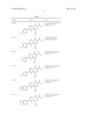 2-PYRIDONE ANTIMICROBIAL COMPOSITIONS diagram and image