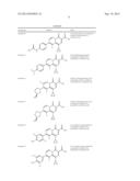 2-PYRIDONE ANTIMICROBIAL COMPOSITIONS diagram and image