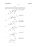 2-PYRIDONE ANTIMICROBIAL COMPOSITIONS diagram and image