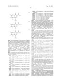 2-PYRIDONE ANTIMICROBIAL COMPOSITIONS diagram and image