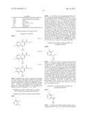 2-PYRIDONE ANTIMICROBIAL COMPOSITIONS diagram and image