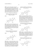 2-PYRIDONE ANTIMICROBIAL COMPOSITIONS diagram and image