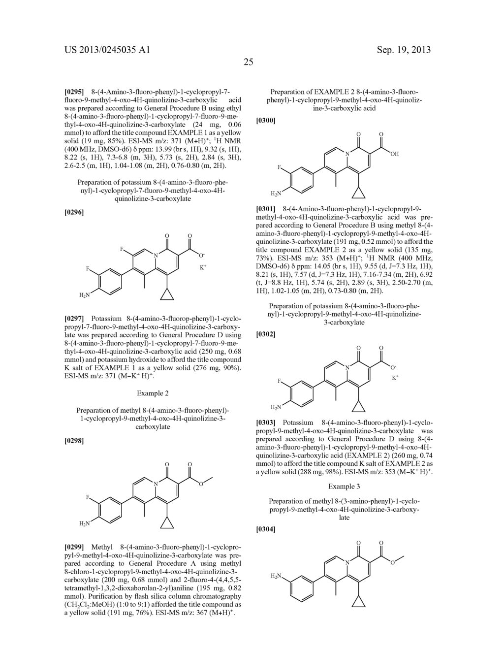 2-PYRIDONE ANTIMICROBIAL COMPOSITIONS - diagram, schematic, and image 26