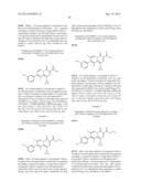 2-PYRIDONE ANTIMICROBIAL COMPOSITIONS diagram and image