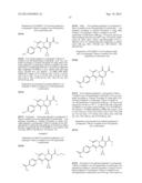 2-PYRIDONE ANTIMICROBIAL COMPOSITIONS diagram and image