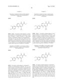 2-PYRIDONE ANTIMICROBIAL COMPOSITIONS diagram and image