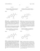 2-PYRIDONE ANTIMICROBIAL COMPOSITIONS diagram and image