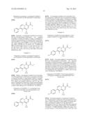 2-PYRIDONE ANTIMICROBIAL COMPOSITIONS diagram and image