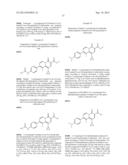 2-PYRIDONE ANTIMICROBIAL COMPOSITIONS diagram and image