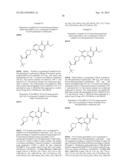 2-PYRIDONE ANTIMICROBIAL COMPOSITIONS diagram and image