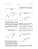 2-PYRIDONE ANTIMICROBIAL COMPOSITIONS diagram and image