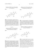 2-PYRIDONE ANTIMICROBIAL COMPOSITIONS diagram and image