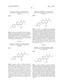 2-PYRIDONE ANTIMICROBIAL COMPOSITIONS diagram and image