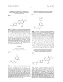 2-PYRIDONE ANTIMICROBIAL COMPOSITIONS diagram and image