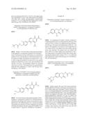 2-PYRIDONE ANTIMICROBIAL COMPOSITIONS diagram and image