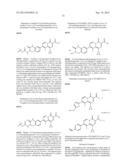 2-PYRIDONE ANTIMICROBIAL COMPOSITIONS diagram and image