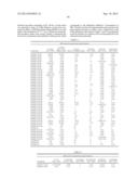 2-PYRIDONE ANTIMICROBIAL COMPOSITIONS diagram and image