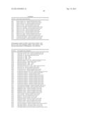 2-PYRIDONE ANTIMICROBIAL COMPOSITIONS diagram and image