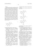 2-PYRIDONE ANTIMICROBIAL COMPOSITIONS diagram and image