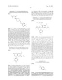 CRYSTALLINE FORM OF AN INHIBITOR OF MDM2/4 AND P53 INTERACTION diagram and image