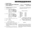 Stabilization of Hypoxia Inducible Factor (HIF) Alpha diagram and image