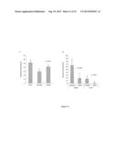 Stabilization of Hypoxia Inducible Factor (HIF) Alpha diagram and image