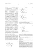 Stabilization of Hypoxia Inducible Factor (HIF) Alpha diagram and image