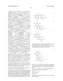 Stabilization of Hypoxia Inducible Factor (HIF) Alpha diagram and image