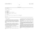 Stabilization of Hypoxia Inducible Factor (HIF) Alpha diagram and image