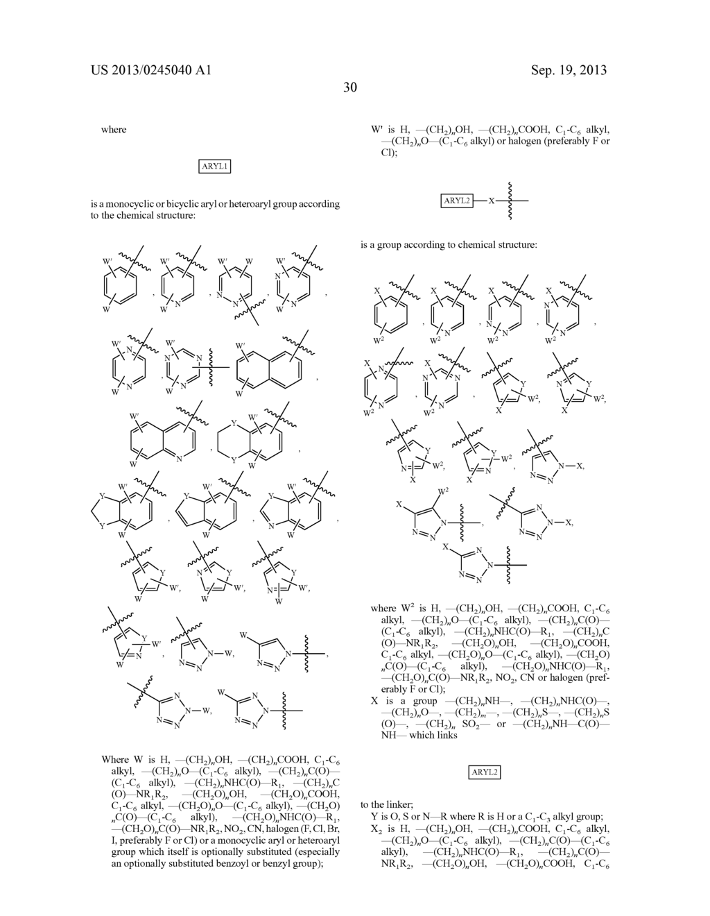 BIFUNCTIONAL MOLECULES WITH ANTIBODY-RECRUITING AND ENTRY INHIBITORY     ACTIVITY AGAINST THE HUMAN IMMUNODEFICIENCY VIRUS - diagram, schematic, and image 37