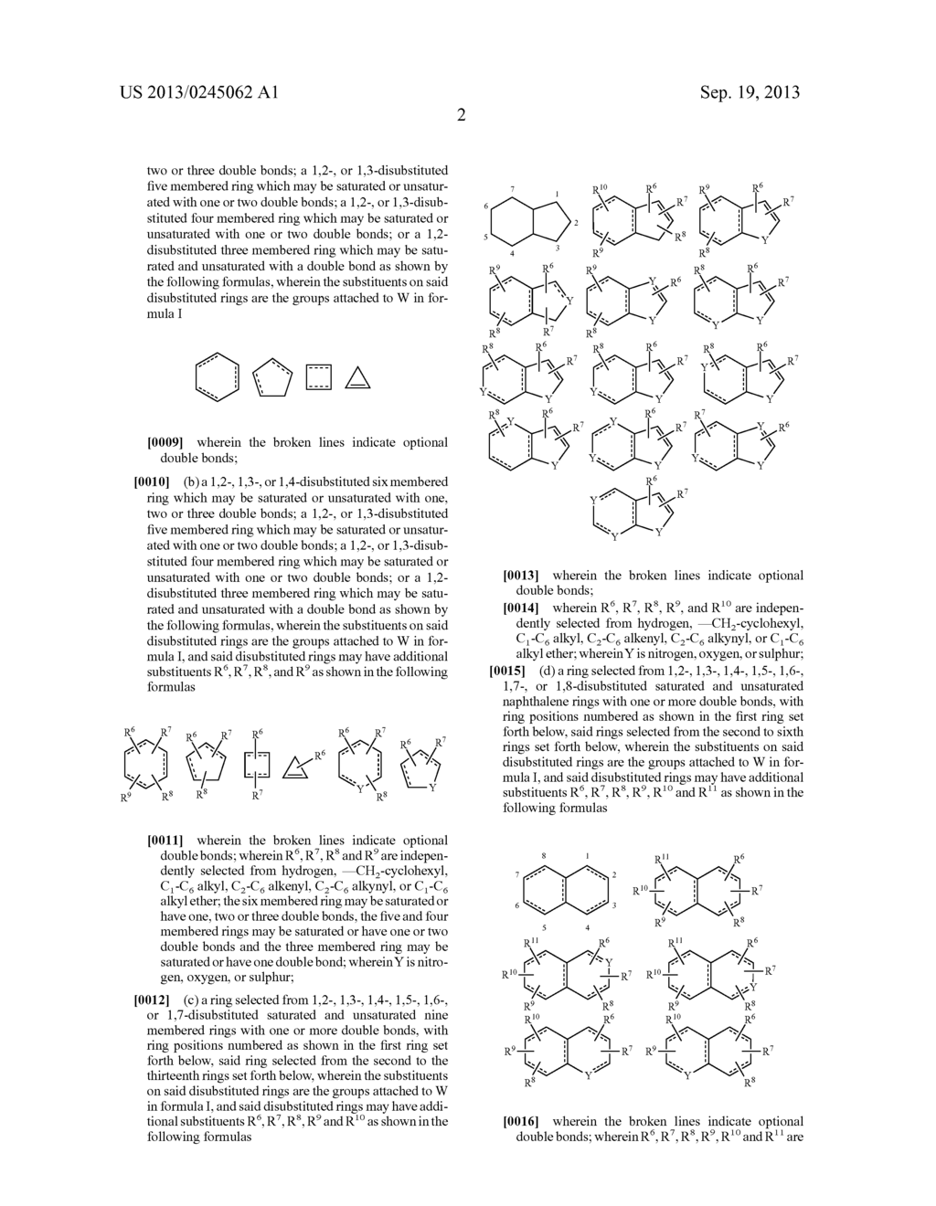 NITRILE DERIVATIVES AND THEIR PHARMACEUTICAL USE AND COMPOSITIONS - diagram, schematic, and image 12