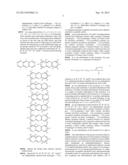 NITRILE DERIVATIVES AND THEIR PHARMACEUTICAL USE AND COMPOSITIONS diagram and image