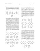 NITRILE DERIVATIVES AND THEIR PHARMACEUTICAL USE AND COMPOSITIONS diagram and image