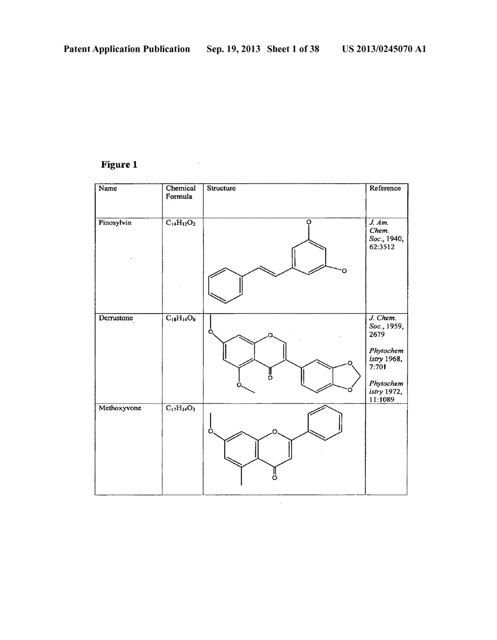 COMPOUNDS FOR ENHANCING ARGINASE ACTIVITY AND METHODS OF USING SAME - diagram, schematic, and image 02