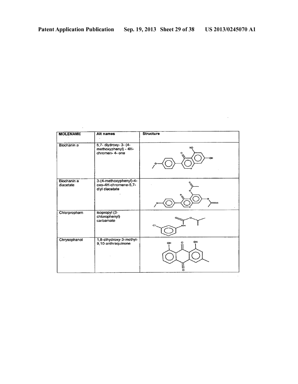 COMPOUNDS FOR ENHANCING ARGINASE ACTIVITY AND METHODS OF USING SAME - diagram, schematic, and image 30