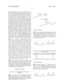 SALT COMPOUND diagram and image