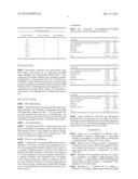 SALT COMPOUND diagram and image