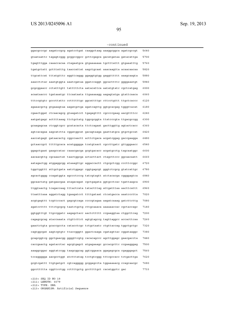 COMPOSITIONS AND METHODS FOR ACTIVATING EXPRESSION BY A SPECIFIC     ENDOGENOUS miRNA - diagram, schematic, and image 116