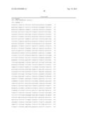 COMPOSITIONS AND METHODS FOR ACTIVATING EXPRESSION BY A SPECIFIC     ENDOGENOUS miRNA diagram and image