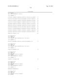 COMPOSITIONS AND METHODS FOR ACTIVATING EXPRESSION BY A SPECIFIC     ENDOGENOUS miRNA diagram and image