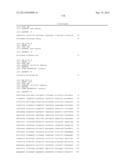 COMPOSITIONS AND METHODS FOR ACTIVATING EXPRESSION BY A SPECIFIC     ENDOGENOUS miRNA diagram and image