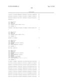 COMPOSITIONS AND METHODS FOR ACTIVATING EXPRESSION BY A SPECIFIC     ENDOGENOUS miRNA diagram and image