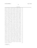 COMPOSITIONS AND METHODS FOR ACTIVATING EXPRESSION BY A SPECIFIC     ENDOGENOUS miRNA diagram and image