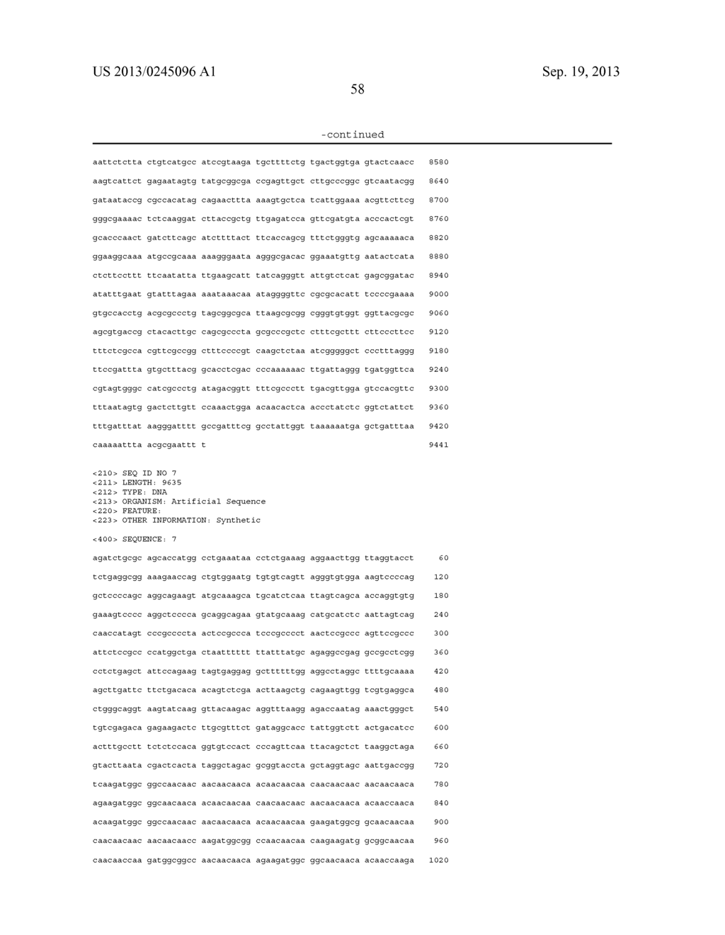 COMPOSITIONS AND METHODS FOR ACTIVATING EXPRESSION BY A SPECIFIC     ENDOGENOUS miRNA - diagram, schematic, and image 79