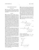 Liver Targeted Conjugates diagram and image