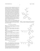 Liver Targeted Conjugates diagram and image