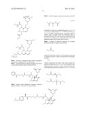 Liver Targeted Conjugates diagram and image