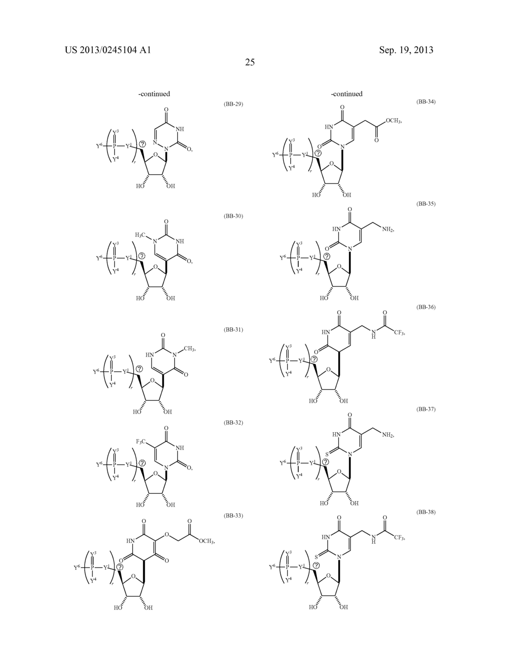 METHOD FOR PRODUCING A PROTEIN OF INTEREST IN A PRIMATE - diagram, schematic, and image 29