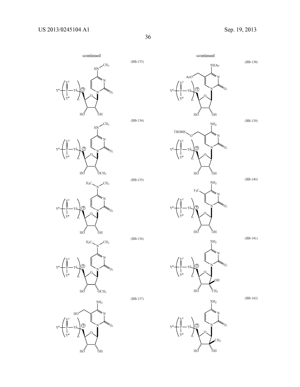 METHOD FOR PRODUCING A PROTEIN OF INTEREST IN A PRIMATE - diagram, schematic, and image 40